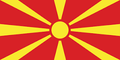 North Macedonia Women Logo
