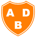เอดี เบราซาเตกี (ญ) Logo