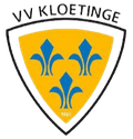 Kloetinge Logo