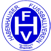 Habenhauser Logo