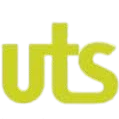 Technological Units Santander Logo