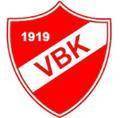 Vallentuna Logo