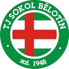 Belotin Logo