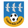 FK Smiltene BJSS Logo