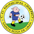 Municipal Limeno Logo