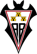 Balonpie Logo
