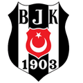 Besiktas U23 Logo