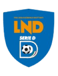 Rappresentativa LND U19 Logo