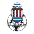 Bidzala Logo