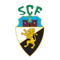 Faialense Logo