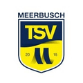 TSV Meerbusch Logo