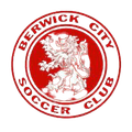 Berwick City Logo