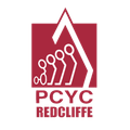 Redcliffe PCYC Logo