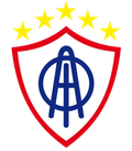 Itabaiana(SE) Logo