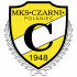 Czarni Polaniec Logo