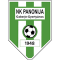 Panonija Gaberje Logo