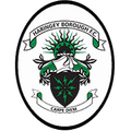 Haringey Borough Logo