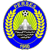 Perses Sumedang Logo