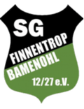 SG Finnentrop/Bamenohl Logo