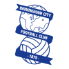 Birmingham (R) Logo