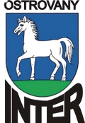 Ostrovany Logo