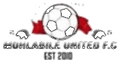 Mohlabile United Logo