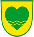 NK Zrece Logo