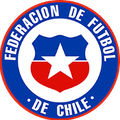 Chile U18 Logo