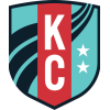Kansas City Current Women Logo