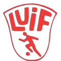 LUIF Logo
