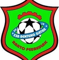 Peureulak Raya FC Logo