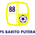 PS Barito Putera U19 Logo