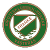 IK Franke Logo