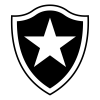 Botafogo RJ Youth Logo