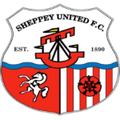 Sepei Unite Logo