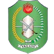 Kalimantan Barat Women Logo