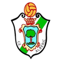 CE Alberic Logo