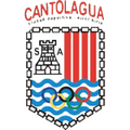 CD Cantolagua Logo
