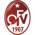 FV Offenburg Logo