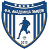Winner logo