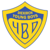 Diekirch Logo