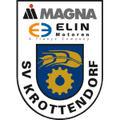 SV Krottendorf Logo