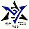 SC Kfar Kanna U19 Logo