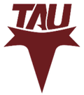 ASD Tau Calcio Altopascio Logo