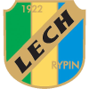 Lech Rypin Logo