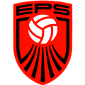EPS Espoo B Logo