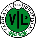 Varhaug Logo