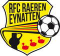 Raeren Logo