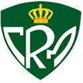 KRC.Mechelen Logo