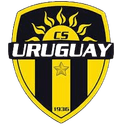 Nizhnyaya Kolbuzova Logo